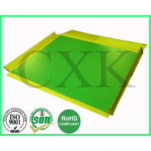 Cxk Sensitive Aluminium Ctcp Printing Plate